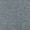 Dusty Blue-Gray-White Slub Stretch Jersey Knit Fabric By the Yard